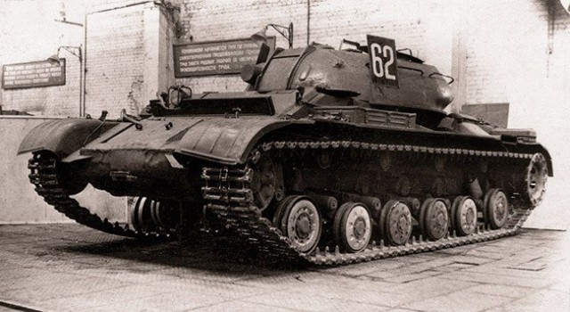 Wargaming 35