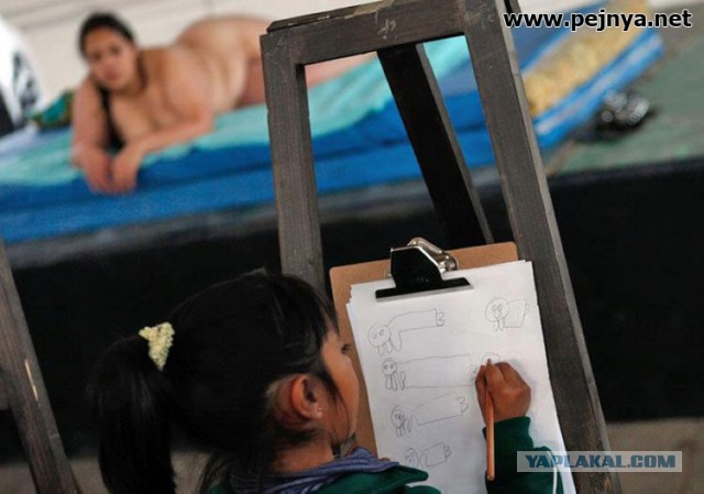 Соцсети - и смех и грех