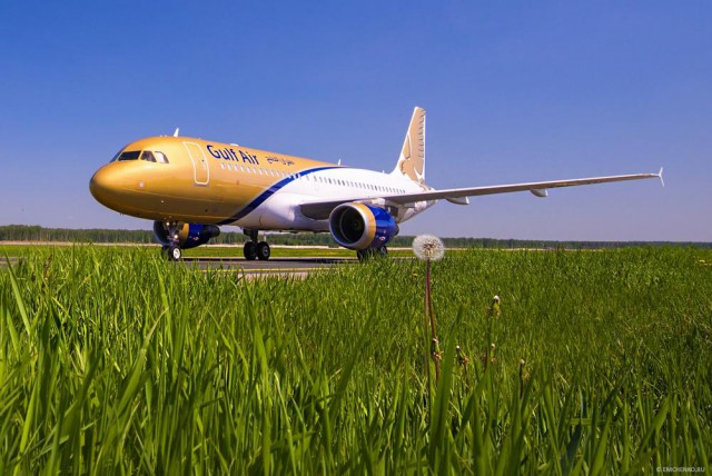 Картинки, интересные и веселые