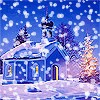 Аватары. Коллекция прикольных аватаров