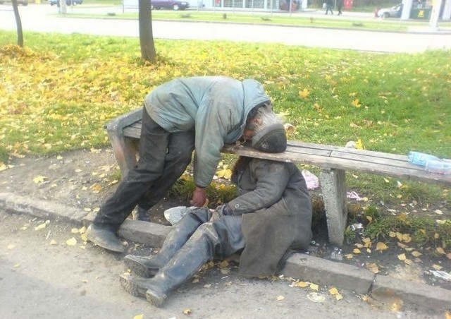 Пьяные картинки