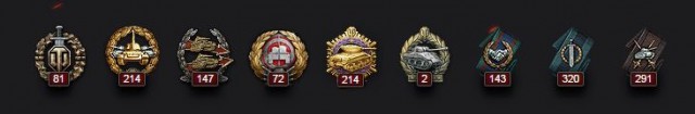 Wargaming 40