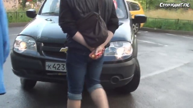 СтопХамСПб - Ставки увеличились