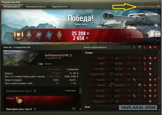 Wargaming 42