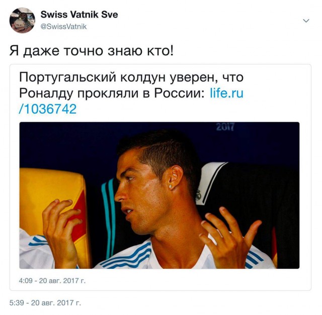 Порция картинок