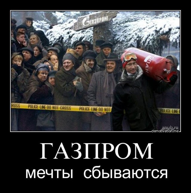 В доме сбежавшего от следствия учёного нашли мешки с тремя миллионами евро