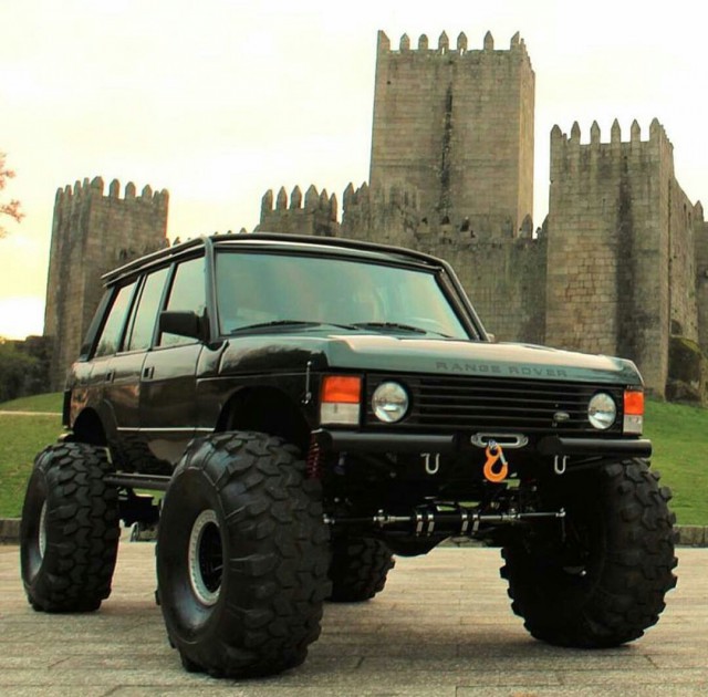 Картинок всяких