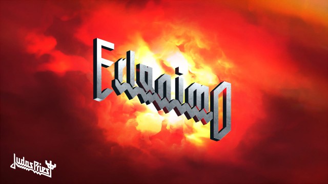 Генератор имён от Judas Priest