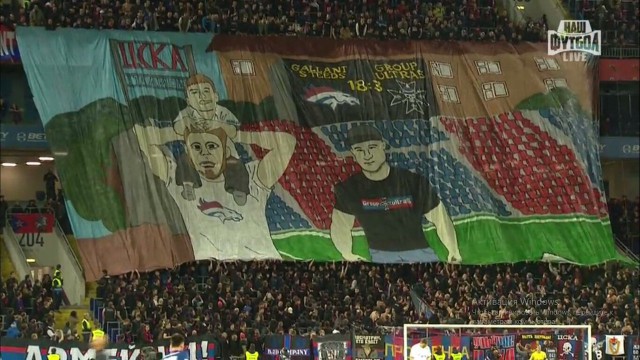 Беседка ФиС ЯПа 6