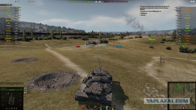 Wargaming 53