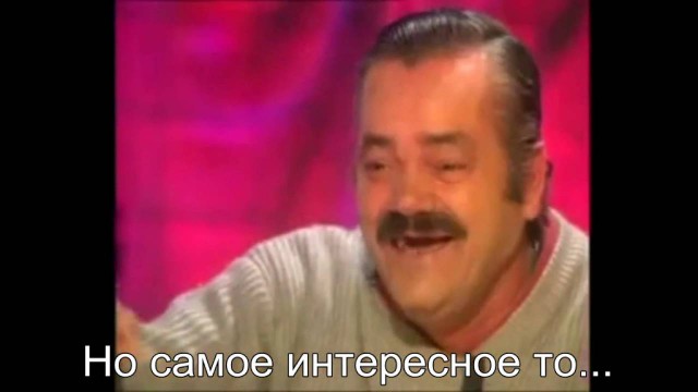 В московских аэропортах запретили сидеть на полу и слушать музыку без наушников