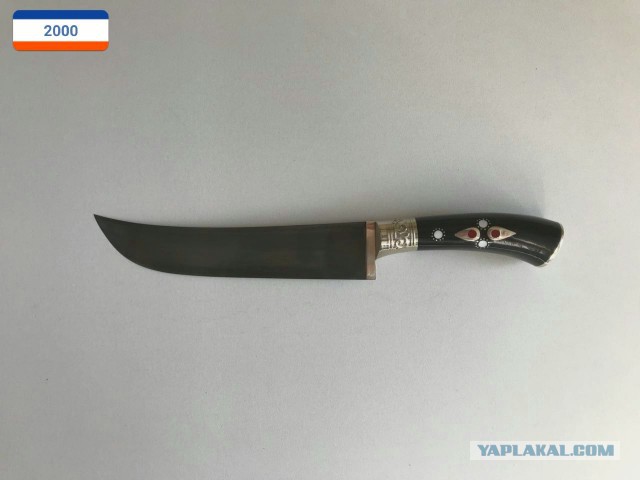 Продам Пчаки