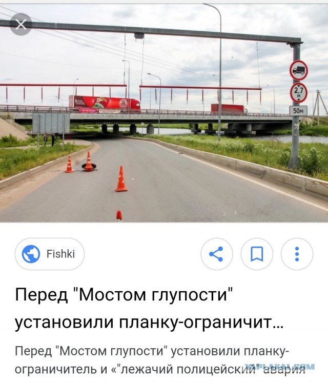 Дураков у нас на сто лет припасено