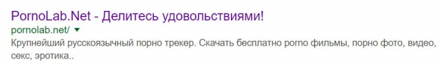 Путин подписал закон о штрафах для поисковиков за ссылки на запрещённые сайты и VPN-сервисы