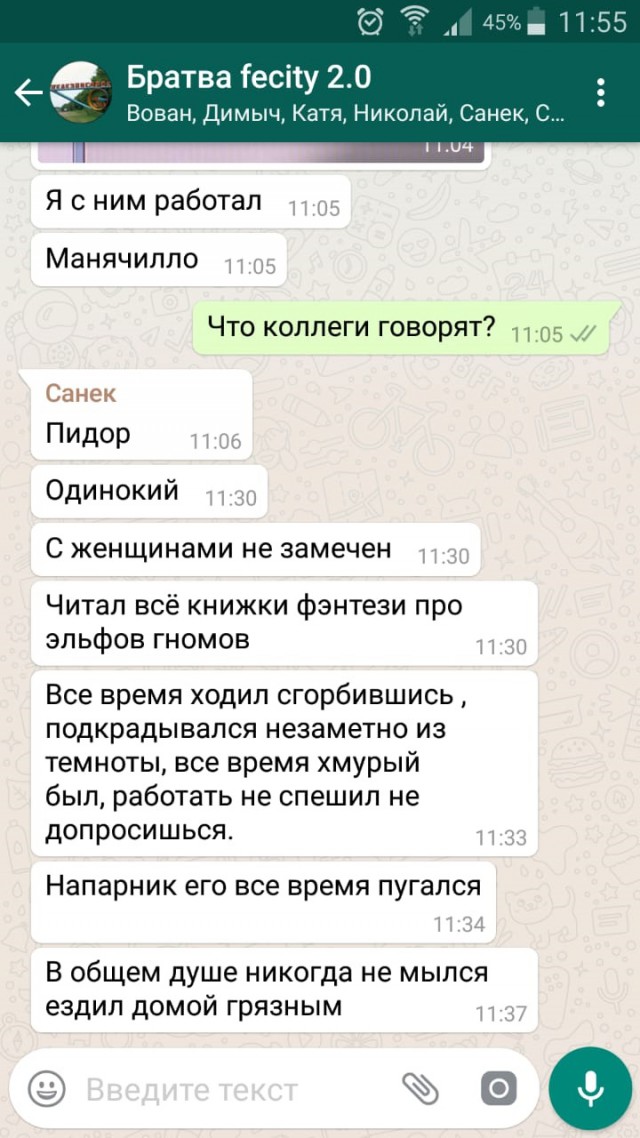 Внимание! Пропал ребёнок! Максимальный репост в своих городах!