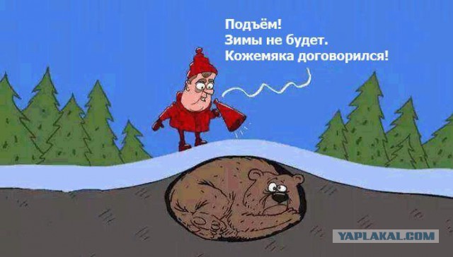 Президент не стал поздравлять выигравших вне системных губернаторов