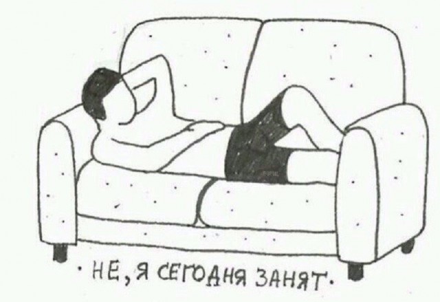 Не очень хорошие новости со всех просторов интернета и не только