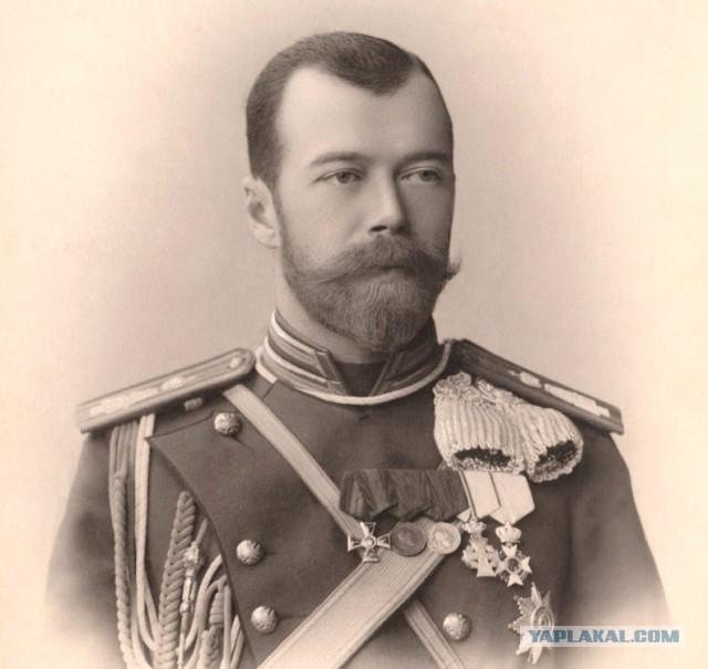 Для чего английские короли 100 лет назад взяли себе псевдоним Виндзоры