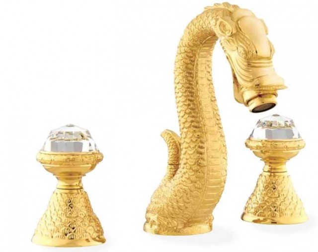 Угадайки