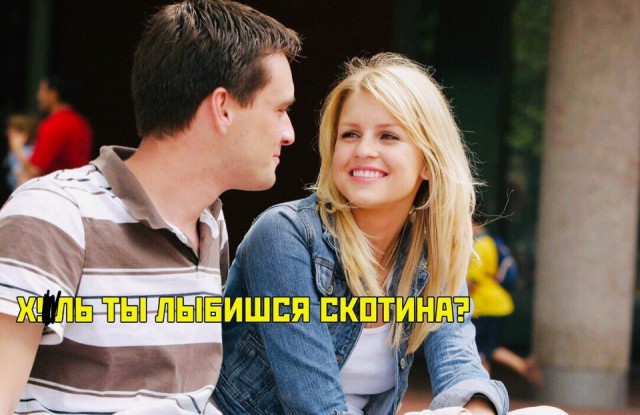 Немного картинок для настроения