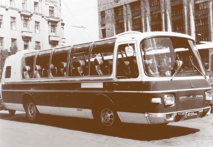 Игра на ЯПе: Угадай АВТО-2