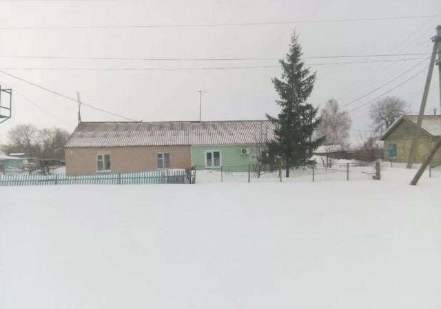 Почему сегодня мы стали хуже жить, чем в СССР?