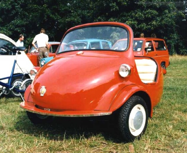 Игра на ЯПе: Угадай АВТО-3