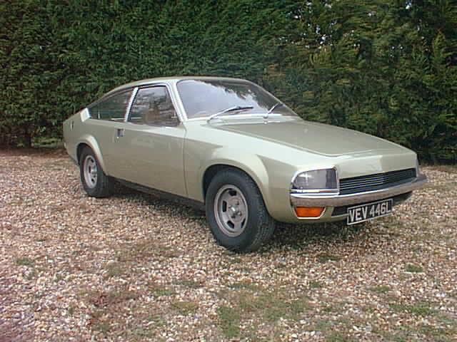 Угадай АВТО-4