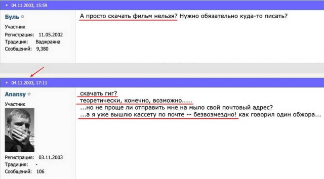 Бредзона