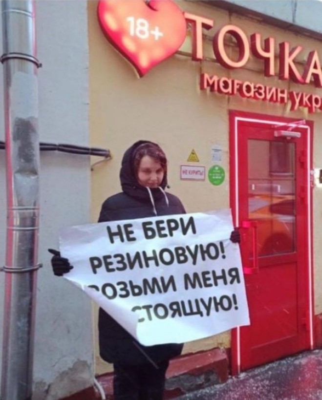 Немного картинок для настроения 13.02.20