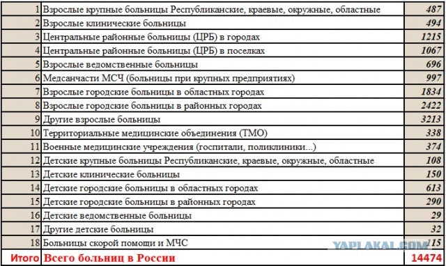 Позорное и трусливое поведение для человека, считающего себя национальным лидером