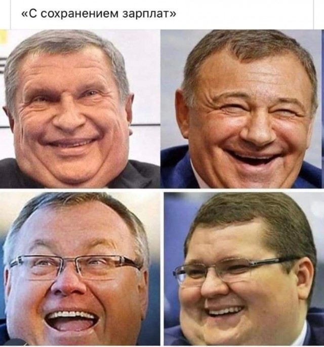 Глеб Пьяных. Некоторые размышления