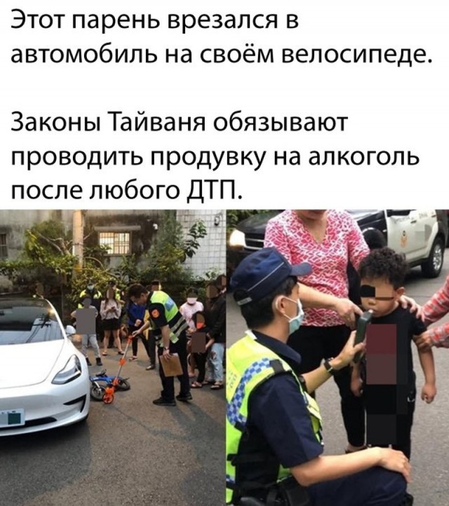 Чуток картинок. Ночные 8