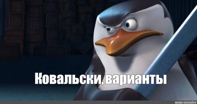 Рубль не ослаб, а развернулся вниз