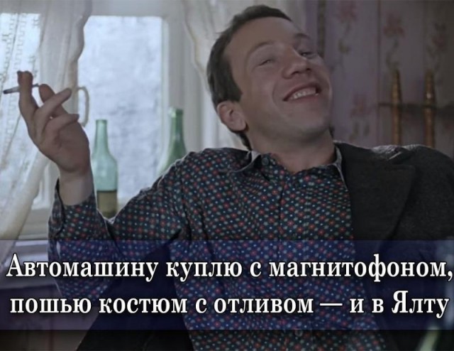 В Госдуме одобрили продление выплаты в 10 тысяч рублей российским семьям на август