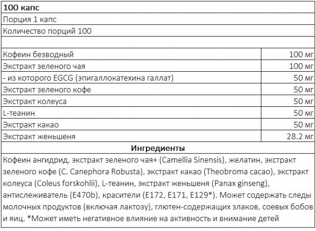 Пандемия. Коронавирус. Россия и мир. Последняя информация. Часть 19
