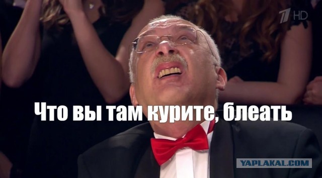 Новый закон: штраф за выращивание картофеля.