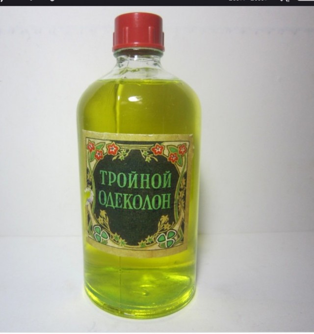 Семь свиданий за час...