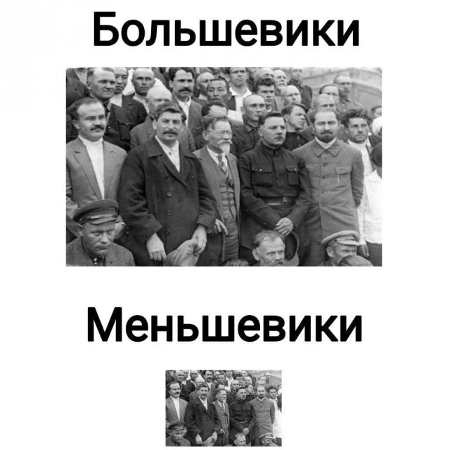 Не пропускай день деградации!