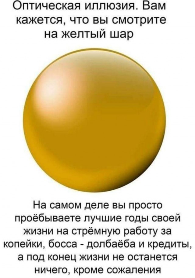 Бредзона 21.03.2021
