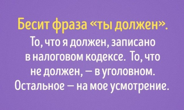 Учителей в Петербурге «попросили» зарегистрироваться на праймериз «Единой России» и привести с собой друзей