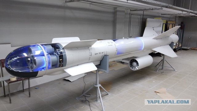 МАКС 2021. Послесловие