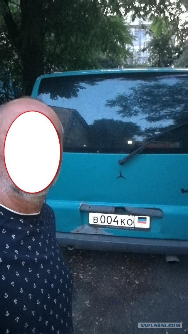 А правда, что такой номер может стоить много денег?
