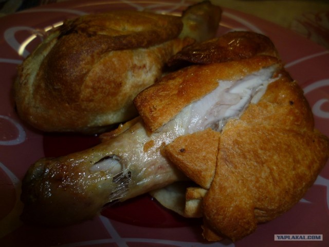 International одной книги., В память о Дженибеке.