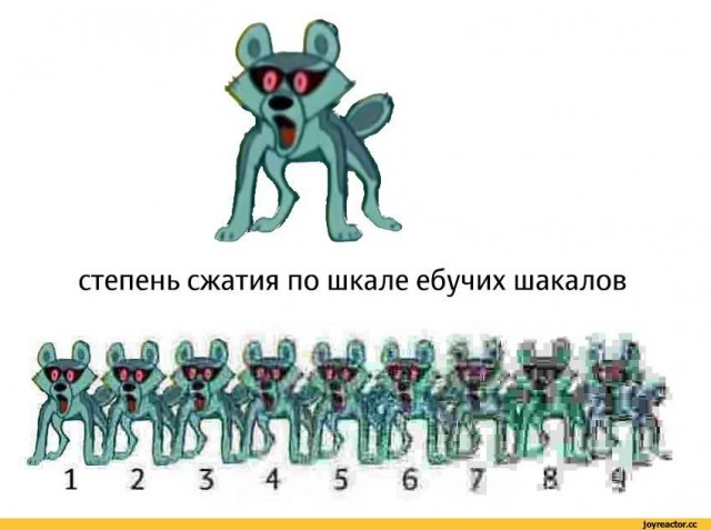 Суд арестовал на 10 суток подругу пранкера, устроившего вульгарную съемку у храма в Москве