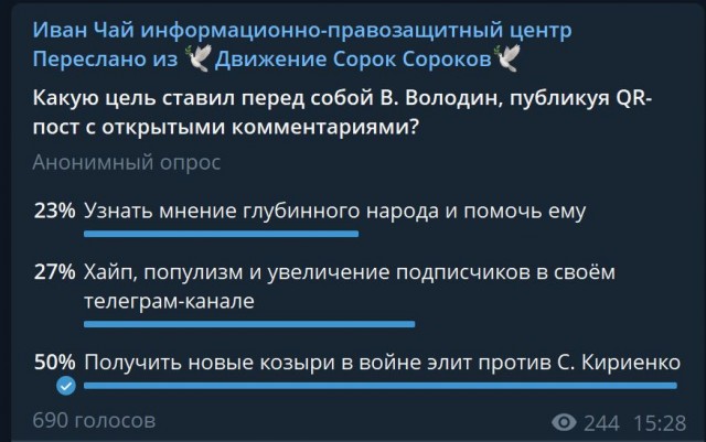 Пандемия. Коронавирус. Россия и мир. Последняя информация. Часть 27