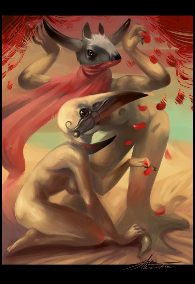 Art