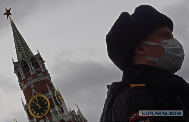 ❗️Глава МВД РФ утвердил порядок вскрытия при необходимости автомобилей граждан в их отсутствие
