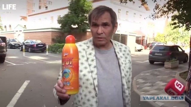 Домашние закладки и как их делать