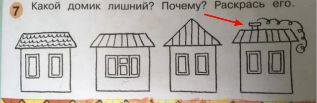 Картинки и мемы